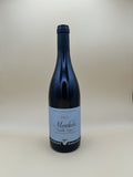 Florent Garaudet Monthélie Vieilles Vignes 2023