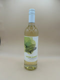 Flying Cloud San Luis Obispo Coast Sauvignon Blanc 2024