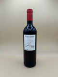 Franz Gojer Alto Adige Vernatsch 2024
