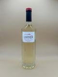 Gassier Côtes de Provence Vermentino