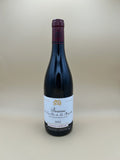Georges Noëllat Beaune 1er Cru Clos de la Mignotte 2022