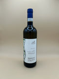 Giovanni Almondo Roero Arneis Vigne Sparse 2024