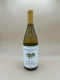 Grgich Hills Estate Napa Valley Chardonnay Estate Grown 2022
