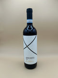 Guidobono Langhe Nebbiolo 2024