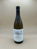 Hanzell Vineyards Moon Mountain District Sebella Chardonnay 2023