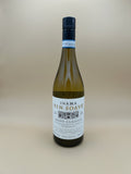 Inama Soave Classico Vin Soave 2025