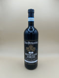 Italo Pietrantonj Abruzzo Montepulciano 2022