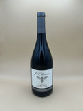 J.K. Carriere Wines Willamette Valley Antoinette Pinot Noir 2022