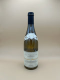Jean-Noël Gagnard Chassagne-Montrachet 1er Cru Les Caillerets 2020