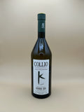 Keber Edi Collio K 2022
