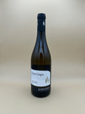Kurtatsch Alto Adige Pinot Grigio 2024