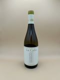 La Caña Rías Baixas Albariño