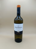 La Magnolia Friuli Pinot Grigio