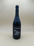 La Marchesana Puglia Primitivo