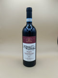 La Serena Rosso di Montalcino 2022