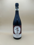 Le Ragose Valpolicella Classico 2019