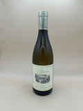 Littorai Sonoma Coast Chardonnay 2024