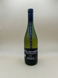 Louis Métaireau Muscadet Sèvre et Maine Carte Noire 2023