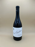 Luis Pérez Jerez Palomino La Escribana Vino de Pasto 2024