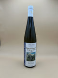 Maison Vevey Albert Blanc de Morgex et de La Salle 2024