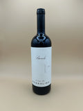 Massolino Barolo Serralunga d'Alba 2021