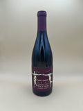 Merry Edwards Sonoma Coast Pinot Noir 2021