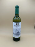 Muriel Rioja Blanco 2024