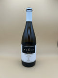 Nisia Rueda Las Suertes Verdejo Old Vines 2024