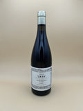 Pegaso Sierra de Gredos Zeta Vino de Garnacha 2023