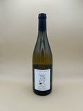 Perrault-Jadaud Vouvray Les Grives Soûles