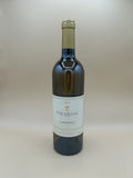 Peter Michael Winery Knights Valley L'Après-Midi Sauvignon Blanc 2024