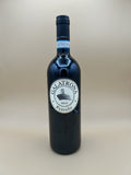 Petrolo Valdarno di Sopra Merlot 2023