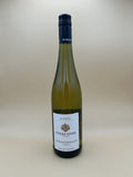 Pierre Sparr Alsace Gewürztraminer Grande Réserve 2023