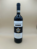 Pietranera Brunello Riserva 2012