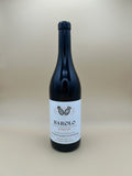 Poderi Aldo Conterno Barolo Bussia 2020
