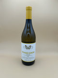 Poderi Aldo Conterno Langhe Bussiador 2022