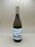 Presqu'ile Santa Barbara County Chardonnay 2023