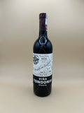 R. López de Heredia Rioja Viña Tondonia Reserva 2012