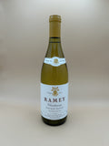Ramey Wine Cellars Sonoma Coast Chardonnay Fort Ross-Seaview 2023
