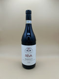 Réva Barolo 2022