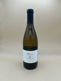 Rhys Vineyards Santa Cruz Mountains Chardonnay Estate Grown 2021