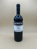 Roagna Barolo Pira 2020