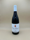 Robert Ampeau et Fils Volnay-Santenots 1er Cru 2002