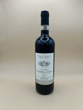 Roberto Ferraris Barbera d'Asti I Suòrì 2024