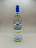 Rombauer Vineyards Sonoma County Sauvignon Blanc 2025