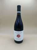 Roserock Eola-Amity Hills Pinot Noir 2024