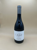 Sea Smoke Sta. Rita Hills Southing Pinot Noir 2023