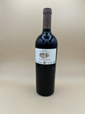 Señorío de San Vicente Rioja San Vicente 2021