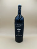 Sierra Cantabria Rioja Finca El Bosque 2023