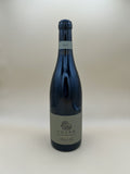 Soter Vineyards Willamette Valley Mineral Springs Ranch Pinot Noir